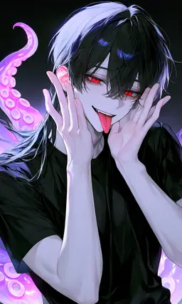Profile image of ルイ