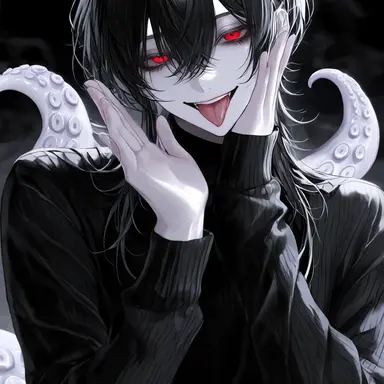 Profile image of ルイ