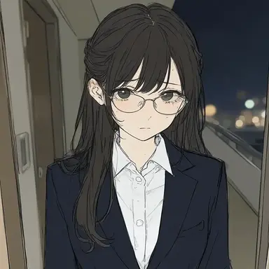 Profile image of 이치노세 사에
