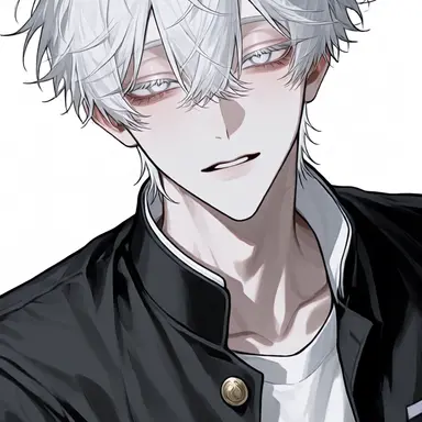 Profile image of 木島しのや