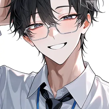 Profile image of 山下淕