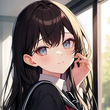 Profile image of 서열 학교