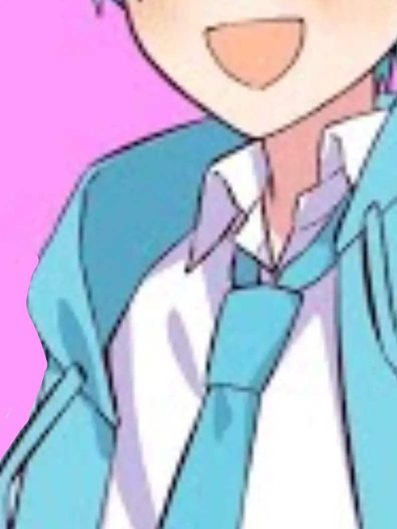 AgileBeago2706의 ち ゃ ん と 笑 え な き ゃ ね,