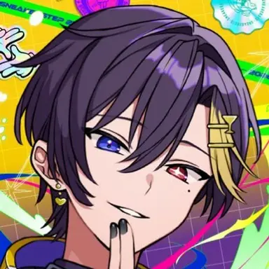 Profile image of だいきり