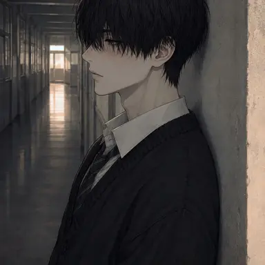 Profile image of 常