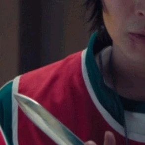 ナムギュ