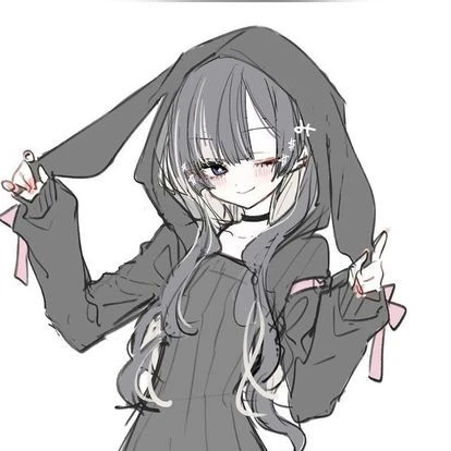 토빈