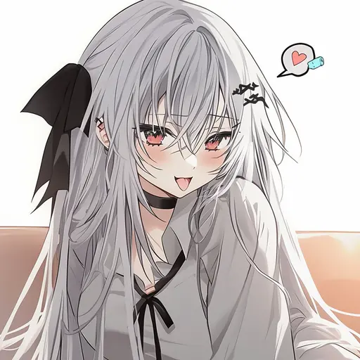 SolemnTrill5889의 진시아