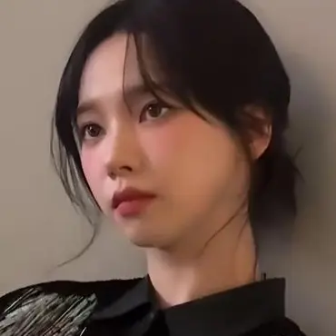 yuyupuppy77의 유지민