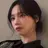 유지민