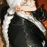 Profile image of 白