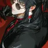 Profile image of 朱