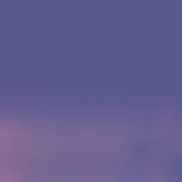 조서경