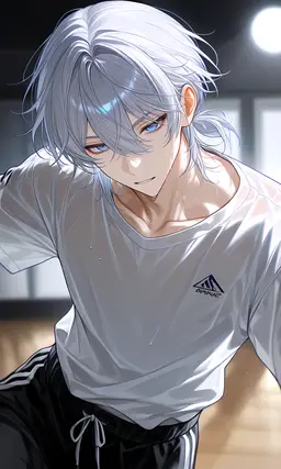 Profile image of 蓮見 蓮