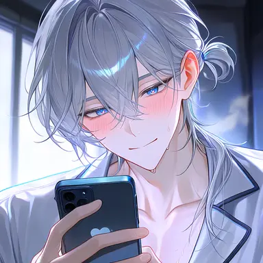 Profile image of 蓮見 蓮