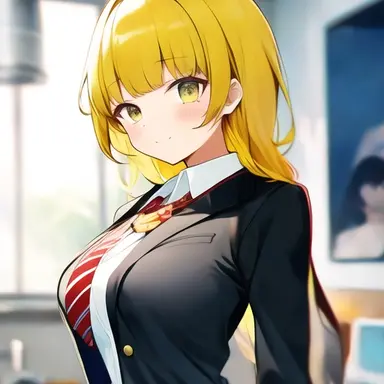 Profile image of 이서현