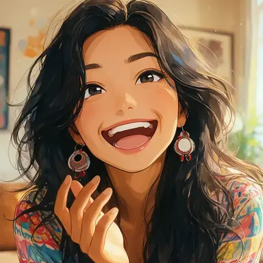 Profile image of Paloma