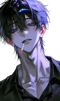 Profile image of レイ