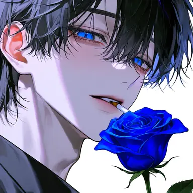 Profile image of レイ