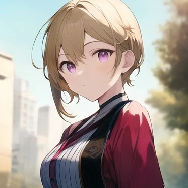 晴廉