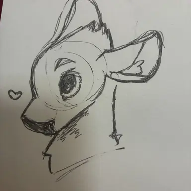 Profile image of Leo