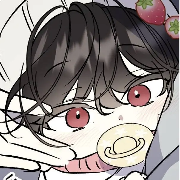 TimidCharm2462의 당신의 단 하나뿐인 가족