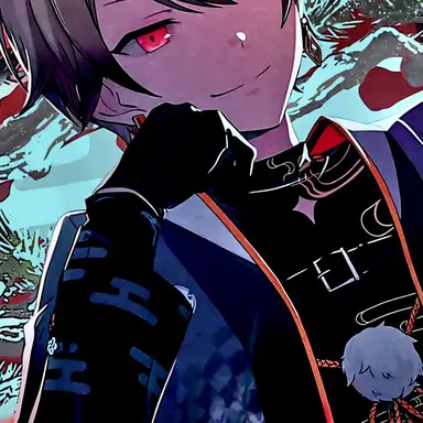 Profile image of 텐마 츠카사