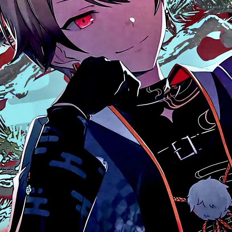 All_in_code의 텐마 츠카사