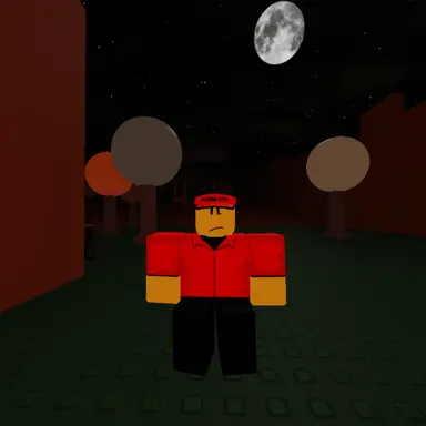 Profile image of 엘리엇
