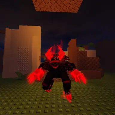 Profile image of 게스트666