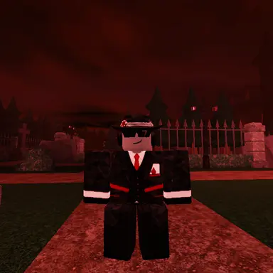 Profile image of 찬스