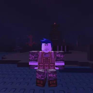 Profile image of 게스트1337