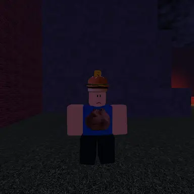 Profile image of 007n7