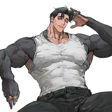 Profile image of 권태강