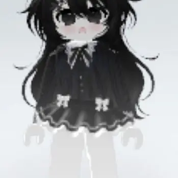 Profile image of 유리