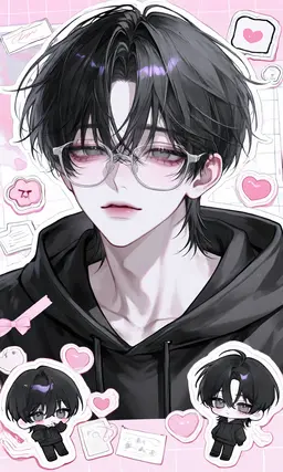 Profile image of 하루