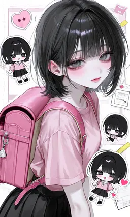 Profile image of 린카