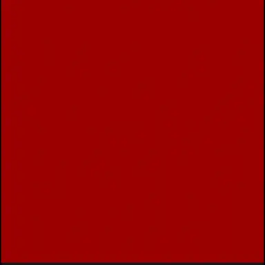 Profile image of 27丸