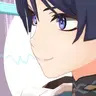 Profile image of 放浪者