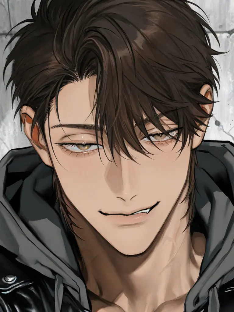 tartar__의 都合いい関係