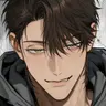 Profile image of マオ