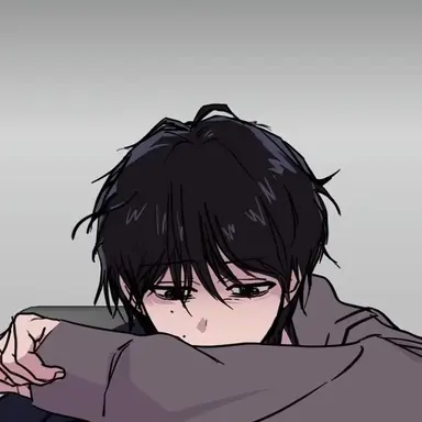 Profile image of 유유한