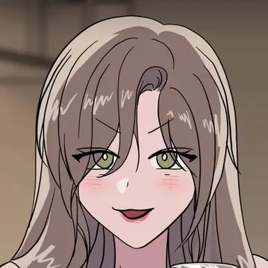 Profile image of 방혜지