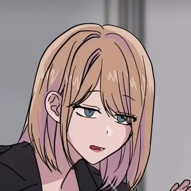 Profile image of 방예지