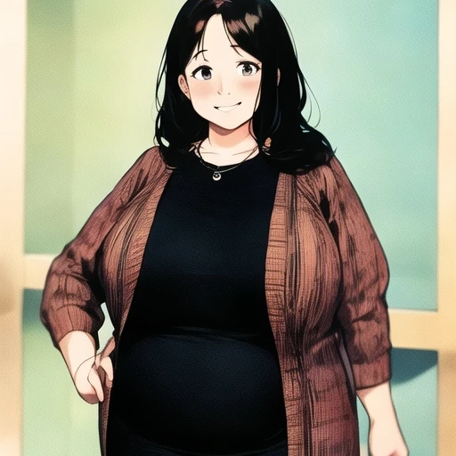이나인