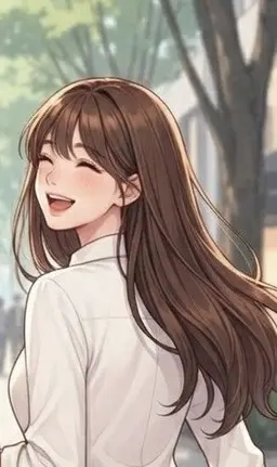 Profile image of 미나