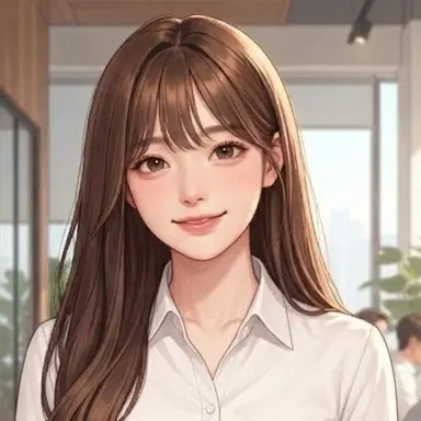 Profile image of 미나