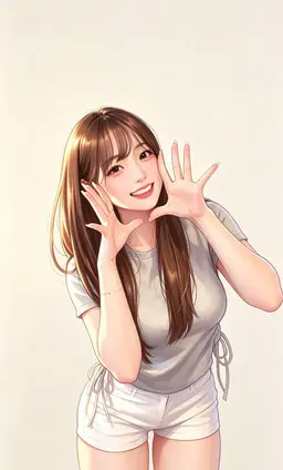 Profile image of 미나