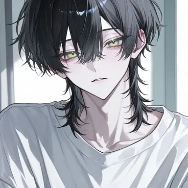 Profile image of Sota