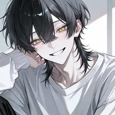 Profile image of 奏太
